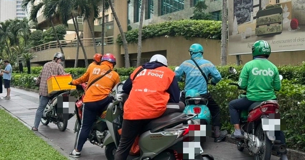 Đề xuất lao động hợp đồng dưới 1 tháng phải đóng bảo hiểm xã hội bắt buộc