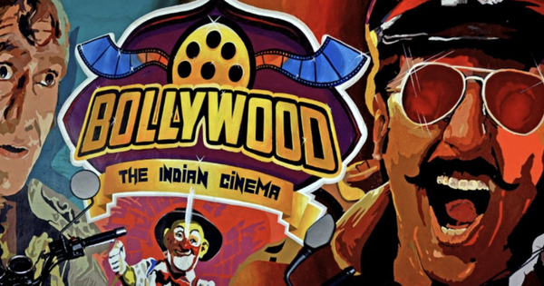 Bollywood dậy sóng: Khi phim trường bị ví như 'công xưởng bào sức'