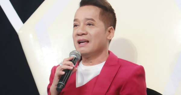 NSƯT Minh Nhí: Sự cố cấm diễn và điều tiếc nuối nhất ở tuổi 62