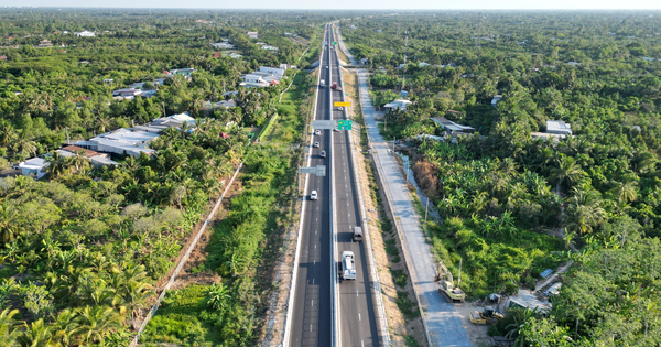 Vietnam Proposes Five New Border Expressways to Central Highlands