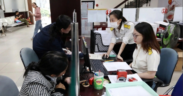 Readers Urge Vietnam to Treat Taxpayers Like Customers for Better Compliance