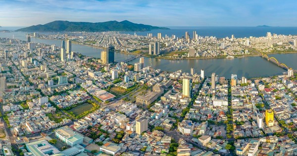 Ba yếu tố quyết định lợi nhuận bất động sản dòng tiền