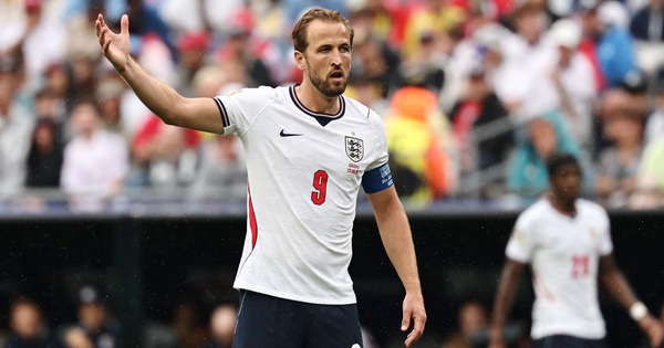 Bảng xếp hạng World Cup 2026 mới nhất hôm nay: Cuộc đua các đội đứng thứ ba ra sao?