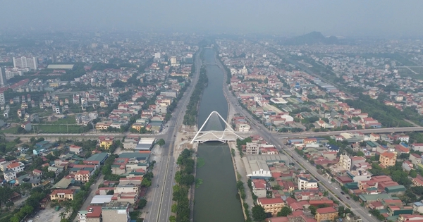 Ninh Binh deputies propose computers for every village