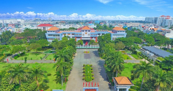 Vietnam provincial leaders get full power to manage surplus state properties