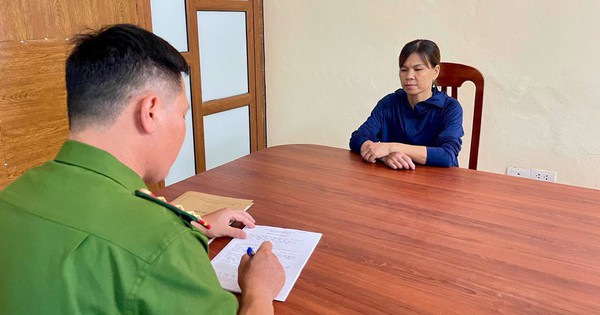 Seafood Stall Owner Prosecuted for Assaulting Vegetable Vendor in Vietnam