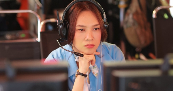 Hai sự kiện nổi bật: Mỹ Tâm đính chính ảnh AI giả mạo và Trung tâm hành chính Đồng Nai sắp khởi công
