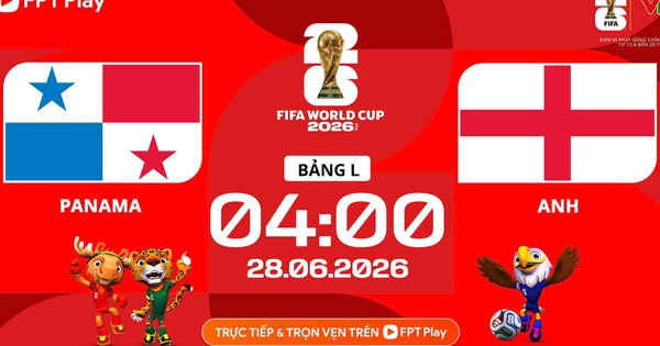 Nhận định bóng đá Panama vs Anh: Harry Kane giúp 'tam sư' thắng cách biệt