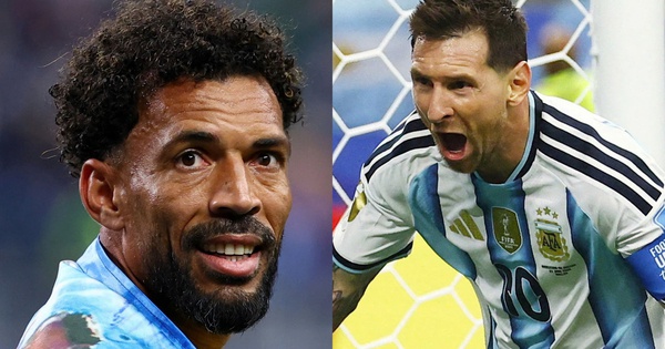 Cabo Verde - Argentina cặp đấu lệch nhất vòng knock-out: Khoảng cách lớn cỡ nào, bao giờ &lsquo;so găng&rsquo;?