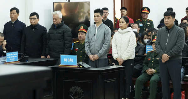 Investors in Nha Trang airport project appeal victim status, citing trust in developers