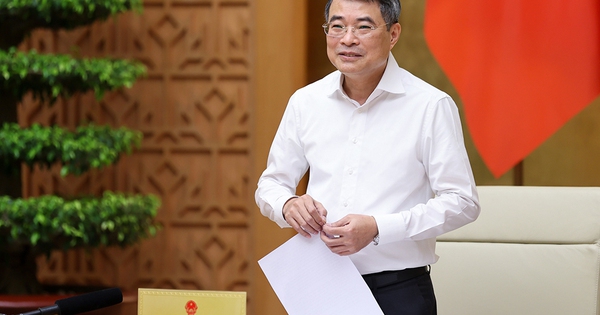 Vietnam Focuses on Economic Stability, Business Support Amidst Inflation Concerns