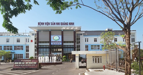 Cleaning worker dies in hospital elevator shaft accident