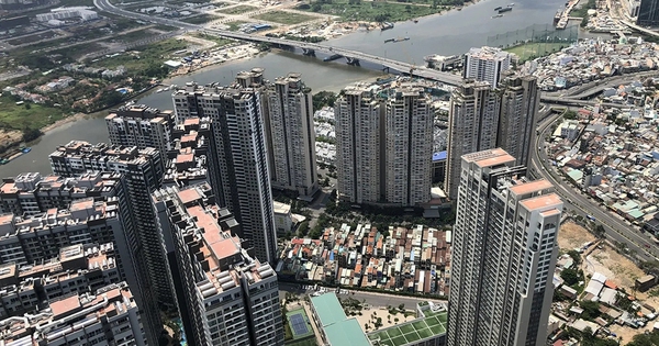Vietnam Pushes Forward Rental Housing Projects Amidst Reader Suggestions