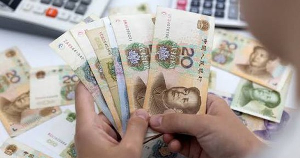 Nhà hàng Trung Quốc ở Thái Lan bị chỉ trích dữ dội