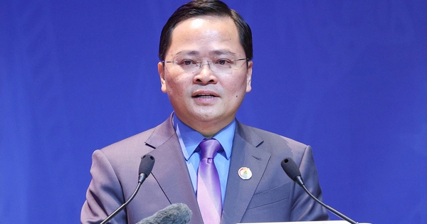 Bảo vệ tốt hơn quyền lợi của người lao động