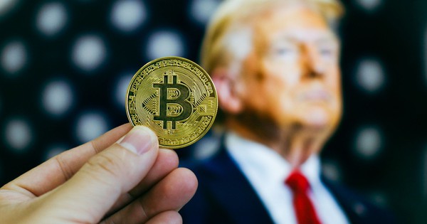 Giá Bitcoin hôm nay 4.6.2026: Thị trường 'tắm máu' khi Bitcoin sập giá 62.000 USD