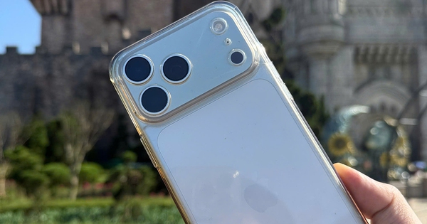 Những smartphone màn hình lớn đáng mua nhất năm 20
