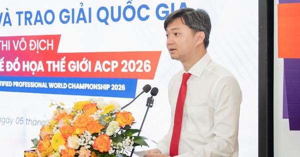 thanhnien