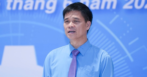 thanhnien