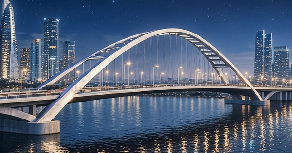 Tin tức đặc biệt trên báo in Thanh Niên 6.6.2026