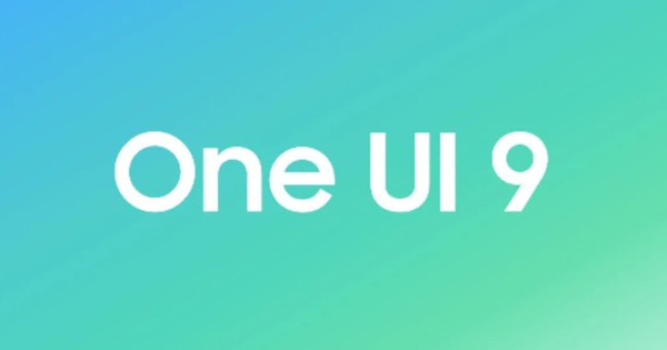 Người dùng Galaxy S25 có thể nhận One UI 9 sớm hơn dự kiến