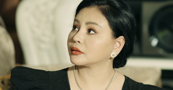 Diễn viên Lê Giang đính chính