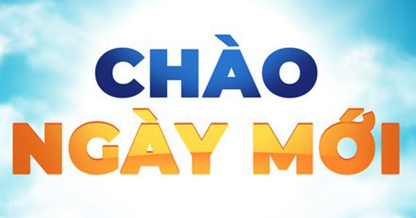 Công nhân đón tin vui
