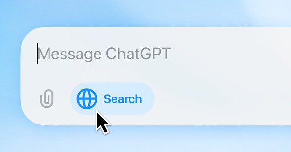 ChatGPT bất ngờ mở rộng công cụ bảo mật nâng cao Lockdown Mode
