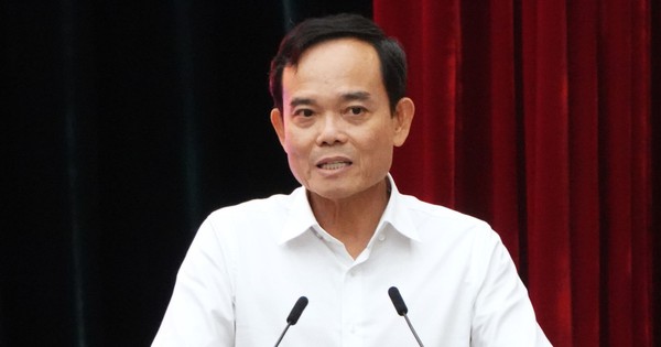 Đưa khái niệm 'đặc khu kinh tế' vào luật Đô thị đặc biệt