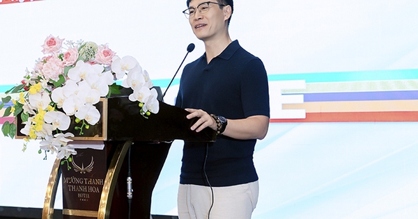 Ninh Bình, Thanh Hóa nâng cao năng lực truyền thông y tế
