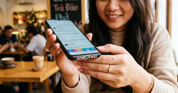 Cắm sạc mỗi ngày, cổng USB-C có thể trụ được bao nhiêu năm?