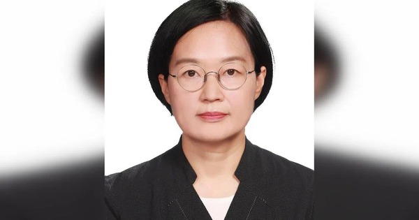 Hàn Quốc đề cử nữ thủ tướng
