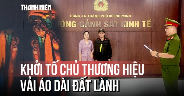 Lật tẩy chiêu trò dùng AI quét hình ảnh để đạo nhái thiết kế