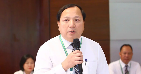 Gỡ nút thắt nông dân sản xuất giỏi, nông sản 'tắc đầu ra'