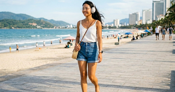 Những bất tiện với tai nghe không dây