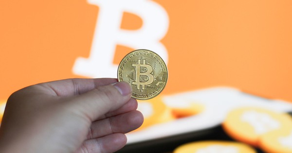 Giá Bitcoin hôm nay 7.6.2026: Đối mặt tín hiệu bán tháo cực đoan nhất từ năm 2020