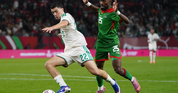 Sao trẻ gốc Việt được dự đoán sang Man City, Liverpool hoặc Arsenal sau World Cup 2026