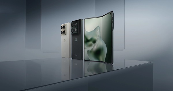 5 điện thoại Android từ bỏ pin Lithium-ion để chuyển sang Si