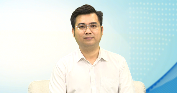 Trước thi tốt nghiệp THPT: Bác sĩ tiết lộ 4 việc quan trọng