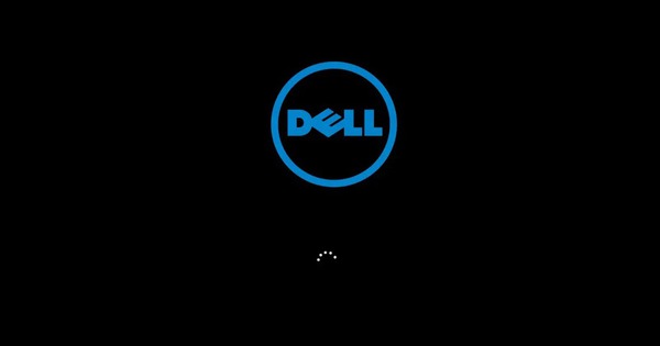 Microsoft được minh oan vụ máy tính Dell, HP gặp sự cố nghiê