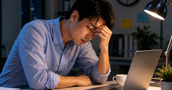 Điều gì xảy ra khi chức năng thận giảm còn 50%?