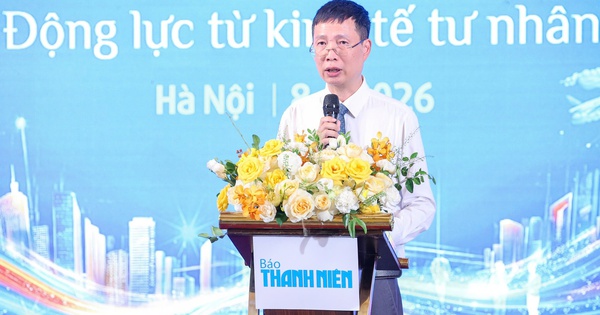 Tăng trưởng 2 chữ số đòi hỏi sự quyết liệt thay đổi về tư du