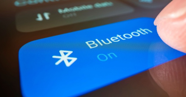 Cách trị dứt điểm Bluetooth điện thoại liên tục tự ngắt kết 