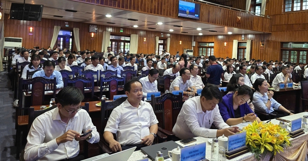 Tây Ninh: Chính quyền  còn 'trên nóng, dưới lạnh’
