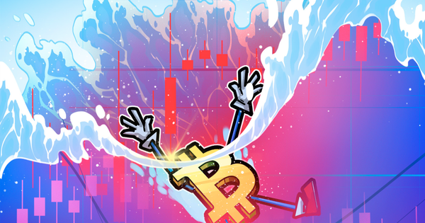 Giá Bitcoin hôm nay 8.6.2026: Quay lại mốc 63.000 USD