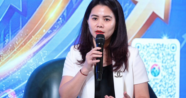 Bộ Xây dựng: Nhà ở cho thuê làm ở nơi vắng vẻ sẽ không ai th
