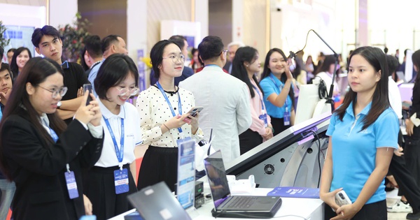 'Doanh nghiệp một người' tạo nguồn lực mới cho kin