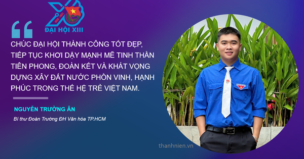 Khơi dậy mạnh mẽ tinh thần tiên phong, khát vọng dựng xây đấ