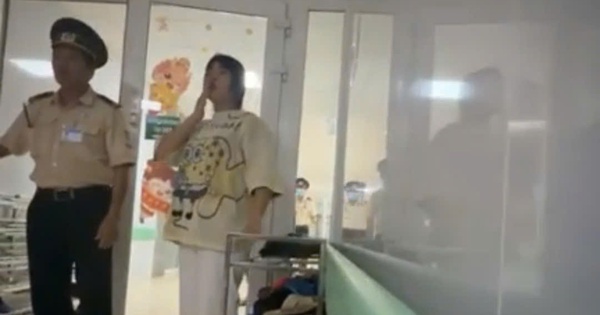 Sở Y tế yêu cầu làm rõ vụ bệnh nhân tử vong tại Bệ