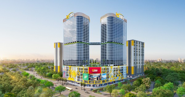 Thung lũng tri thức nâng tầm bất động sản khu đông